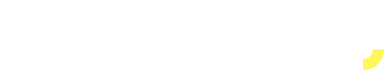 RouleMarcel