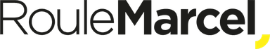 RouleMarcel